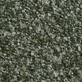 Serenity 3 Seater Left Chaise Sofa - Amazon Green Sofa Ace-Core