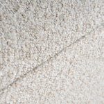 Justus 3 Seater Sofa - Oatmeal Beige Sofa Ace-Core