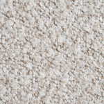 Justus 3 Seater Sofa - Oatmeal Beige Sofa Ace-Core