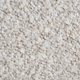 Justus 3 Seater Sofa - Oatmeal Beige Sofa Ace-Core