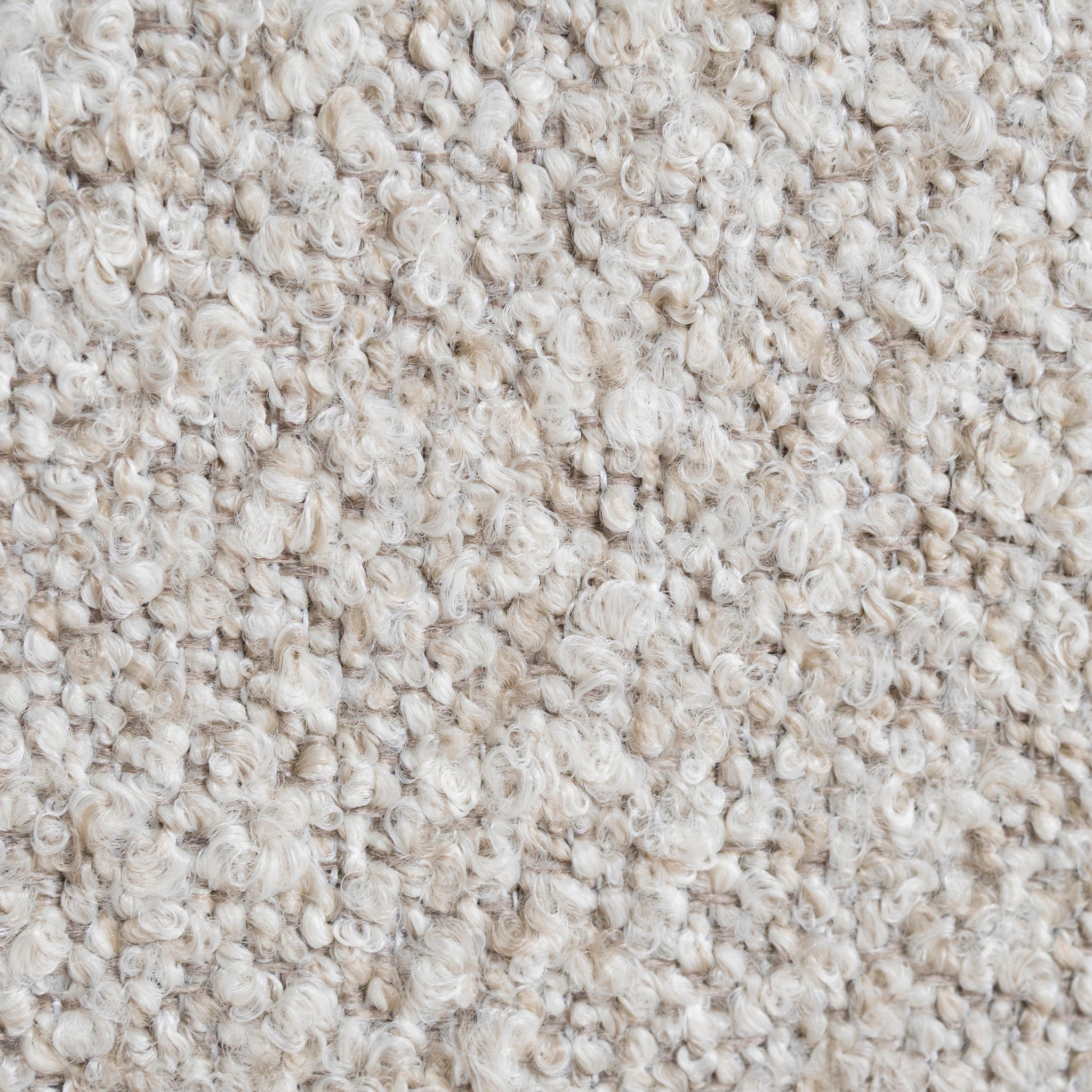 Justus 3 Seater Sofa - Oatmeal Beige Sofa Ace-Core