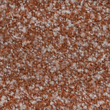 Plushpeak Armchair - Terracotta Brown Armchair Ace-Core