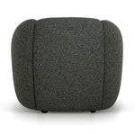 Plushpeak Armchair - Amazon Green Armchair Ace-Core