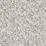 Goldendune 4 Seater Sofa - Oatmeal Beige Sofa Ace-Core