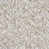 Goldendune 4 Seater Sofa - Oatmeal Beige Sofa Ace-Core