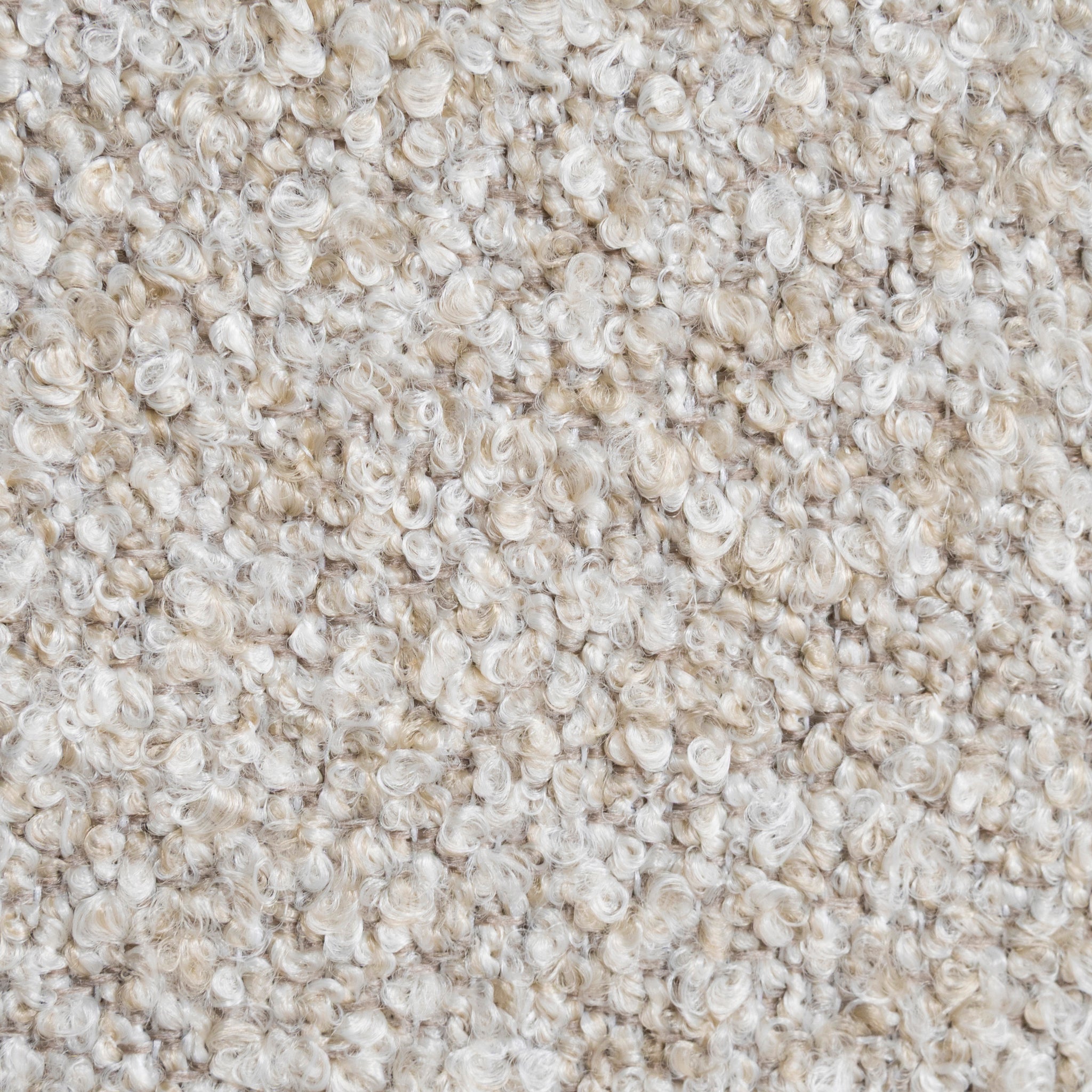 Goldendune 4 Seater Sofa - Oatmeal Beige Sofa Ace-Core