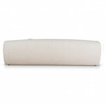 Goldendune 4 Seater Sofa - Oatmeal Beige Sofa Ace-Core