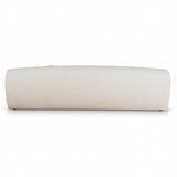 Goldendune 4 Seater Sofa - Oatmeal Beige Sofa Ace-Core