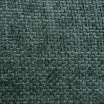 Montara Walnut Armchair - Bush Green Armchair Nicki-Core