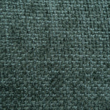 Montara Walnut Armchair - Bush Green Armchair Nicki-Core