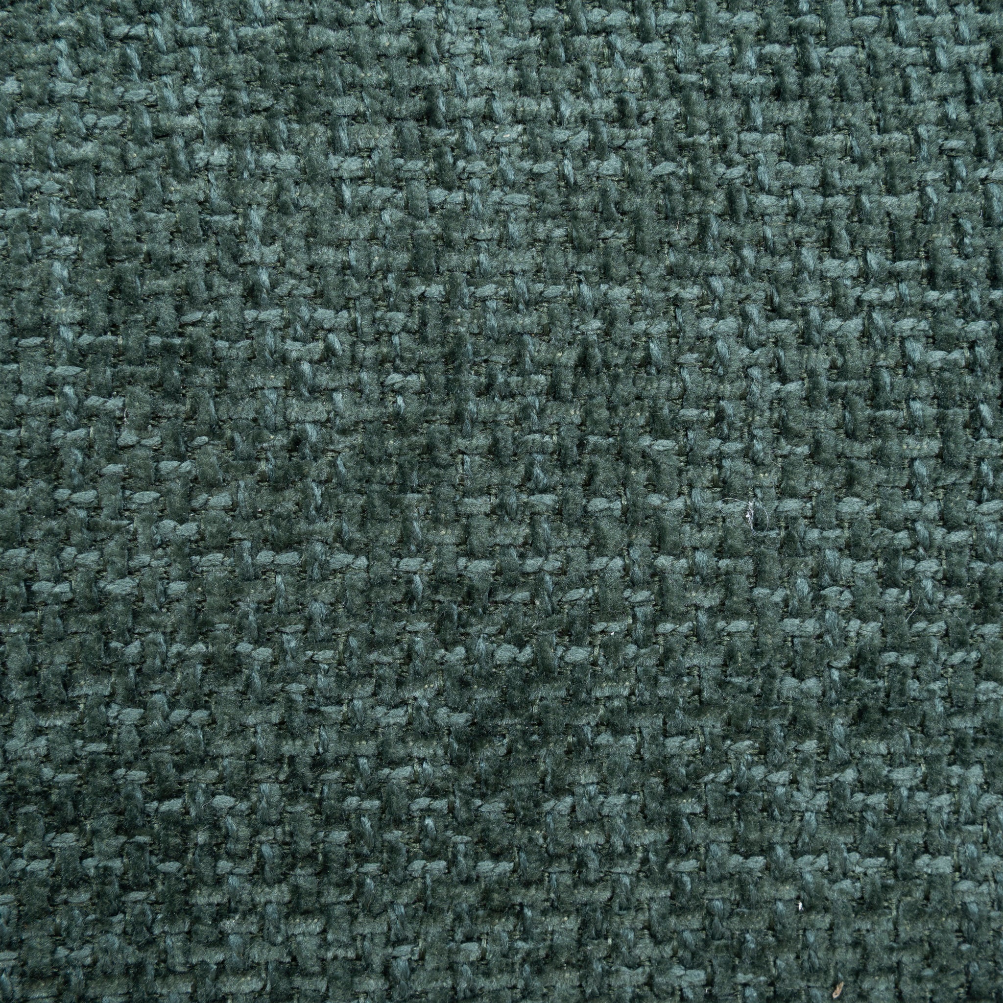 Montara Walnut Armchair - Bush Green Armchair Nicki-Core