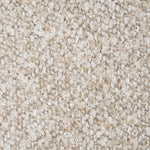 Mylo 3 Seater Sofa - Cream Beige Sofa Casa-Core