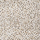 Mylo 3 Seater Sofa - Cream Beige Sofa Casa-Core