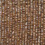 Novo Lounge Chair - Almond Brown Lounge Chair Casa-Core