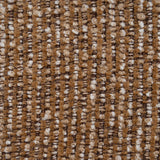 Novo Lounge Chair - Almond Brown Lounge Chair Casa-Core