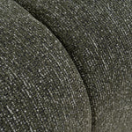 Novo Lounge Chair - Canopy Green Lounge Chair Casa-Core