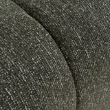 Novo Lounge Chair - Canopy Green Lounge Chair Casa-Core