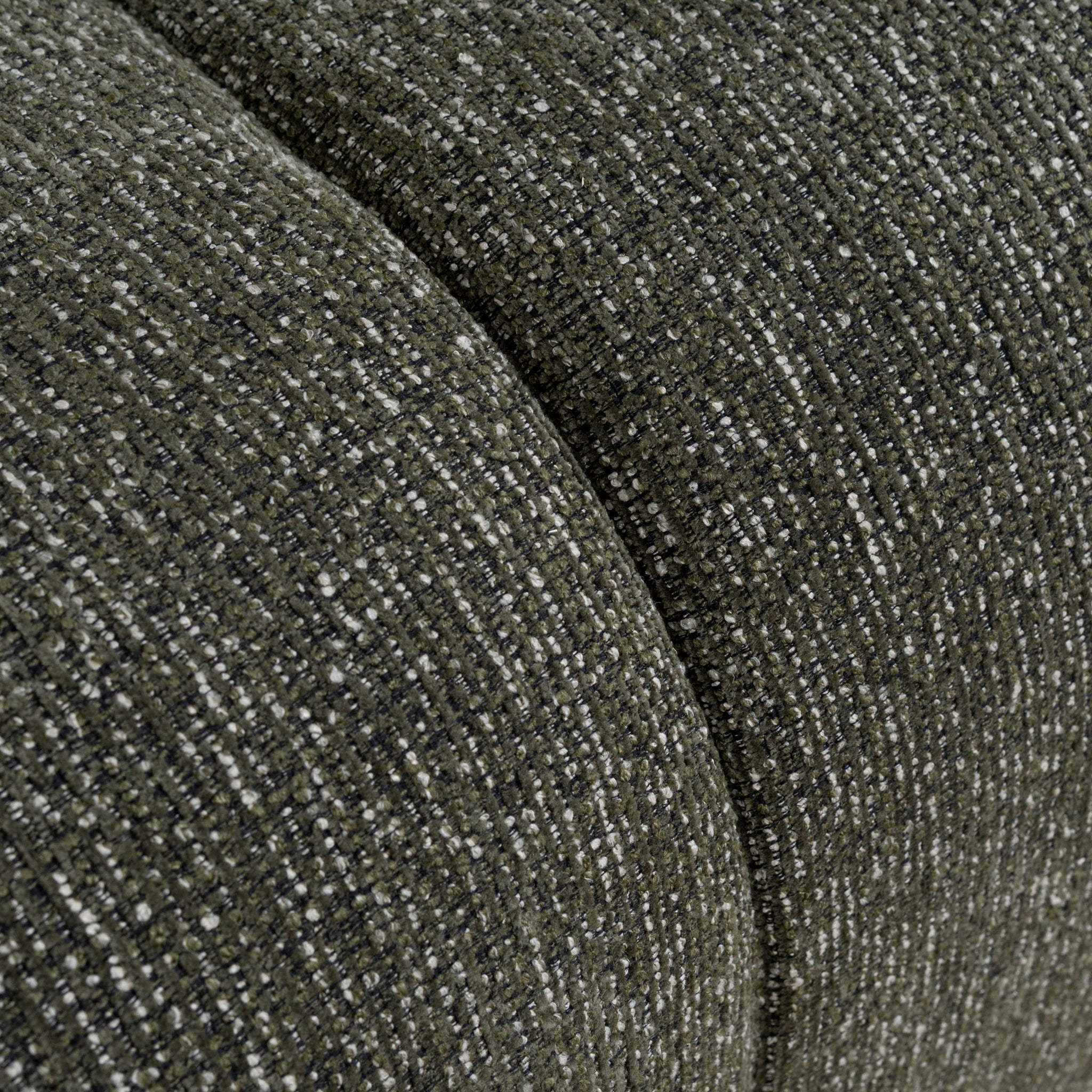 Novo Lounge Chair - Canopy Green Lounge Chair Casa-Core