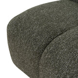 Novo Lounge Chair - Canopy Green Lounge Chair Casa-Core