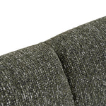 Novo Lounge Chair - Canopy Green Lounge Chair Casa-Core