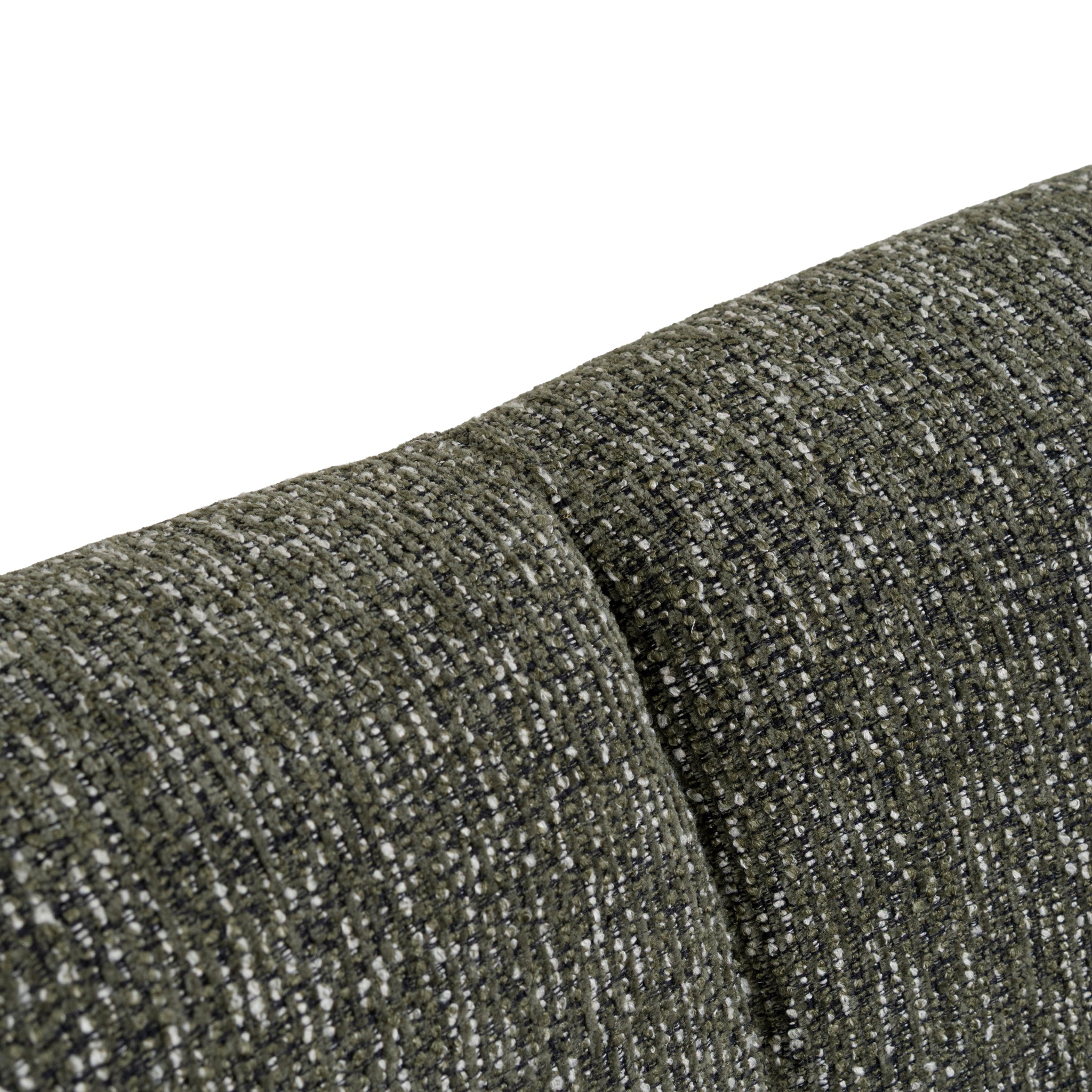 Novo Lounge Chair - Canopy Green Lounge Chair Casa-Core