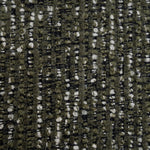 Novo Lounge Chair - Canopy Green Lounge Chair Casa-Core