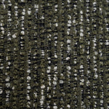 Novo Lounge Chair - Canopy Green Lounge Chair Casa-Core