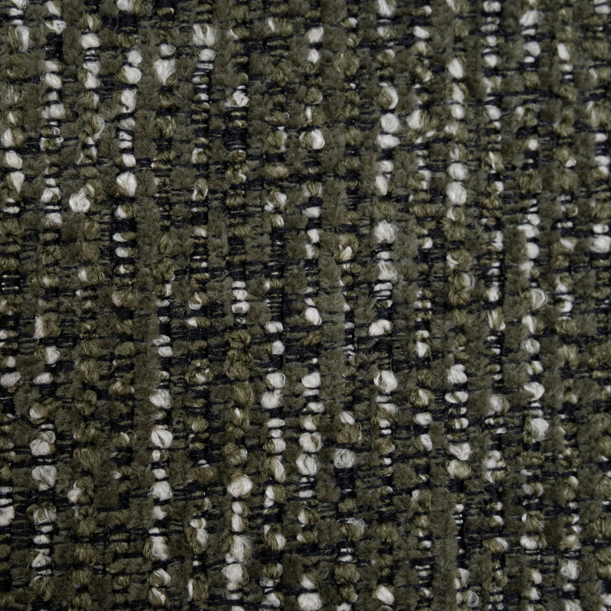 Novo Lounge Chair - Canopy Green Lounge Chair Casa-Core