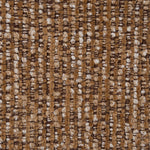 Horizon 3 Seater Sofa - Almond Brown Sofa Casa-Core