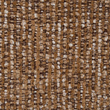 Horizon 3 Seater Sofa - Almond Brown Sofa Casa-Core