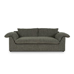 Horizon 3 Seater Sofa - Canopy Green Sofa Casa-Core