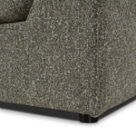 Horizon 3 Seater Sofa - Canopy Green Sofa Casa-Core