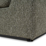 Horizon 3 Seater Sofa - Canopy Green Sofa Casa-Core