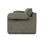 Horizon 3 Seater Sofa - Canopy Green Sofa Casa-Core