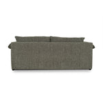 Horizon 3 Seater Sofa - Canopy Green Sofa Casa-Core