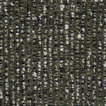 Horizon 3 Seater Sofa - Canopy Green Sofa Casa-Core