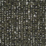 Horizon 3 Seater Sofa - Canopy Green Sofa Casa-Core