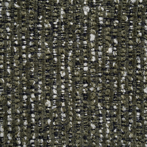 Fabric Sample - Canopy Green | Interior Secrets