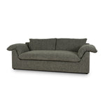 Horizon 3 Seater Sofa - Canopy Green Sofa Casa-Core