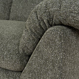 Horizon 3 Seater Sofa - Canopy Green Sofa Casa-Core