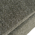 Horizon 3 Seater Sofa - Canopy Green Sofa Casa-Core