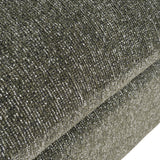 Horizon 3 Seater Sofa - Canopy Green Sofa Casa-Core