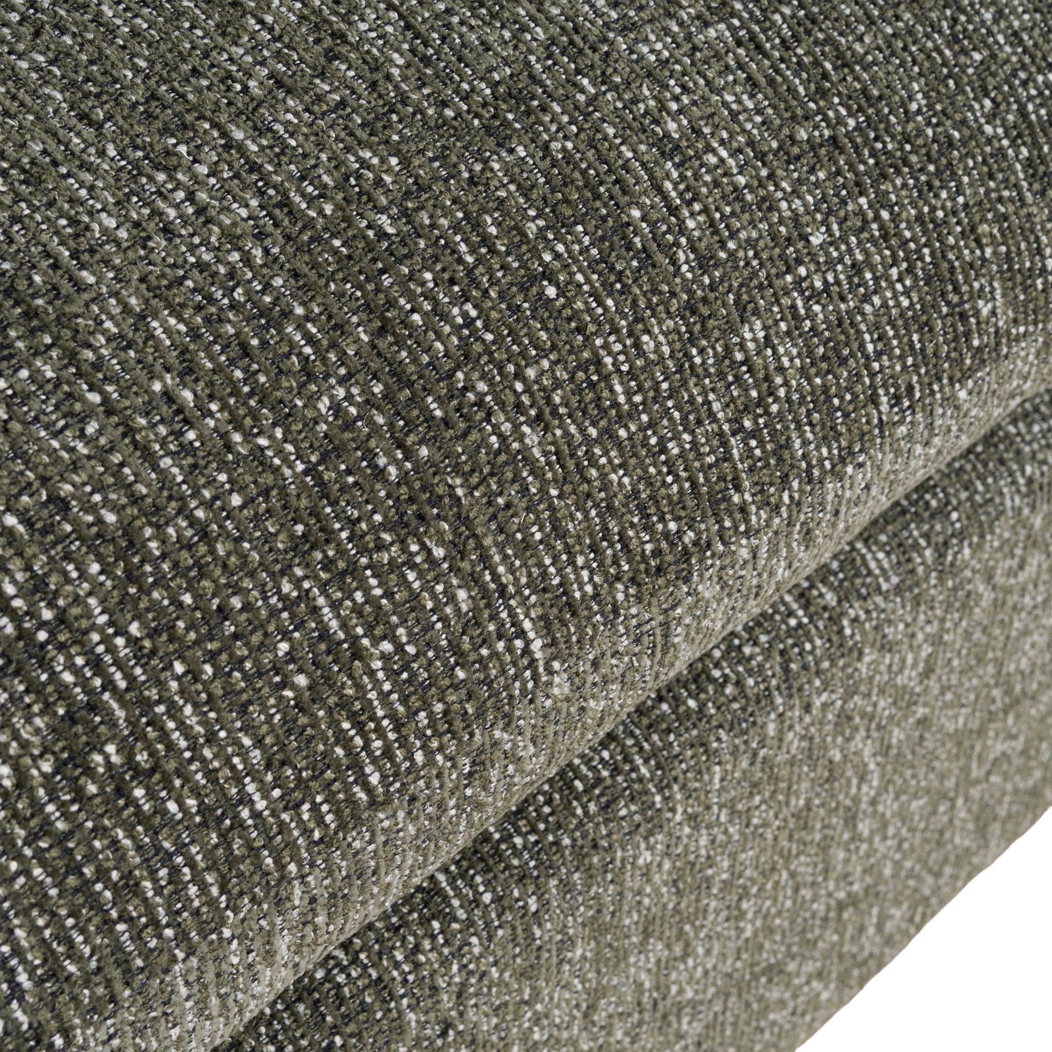 Horizon 3 Seater Sofa - Canopy Green Sofa Casa-Core