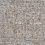 Rowe Left Chaise Sofa - Pale Beige Chaise Lounge KJ Sofa-Core