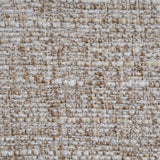 Rowe Left Chaise Sofa - Pale Beige Chaise Lounge KJ Sofa-Core