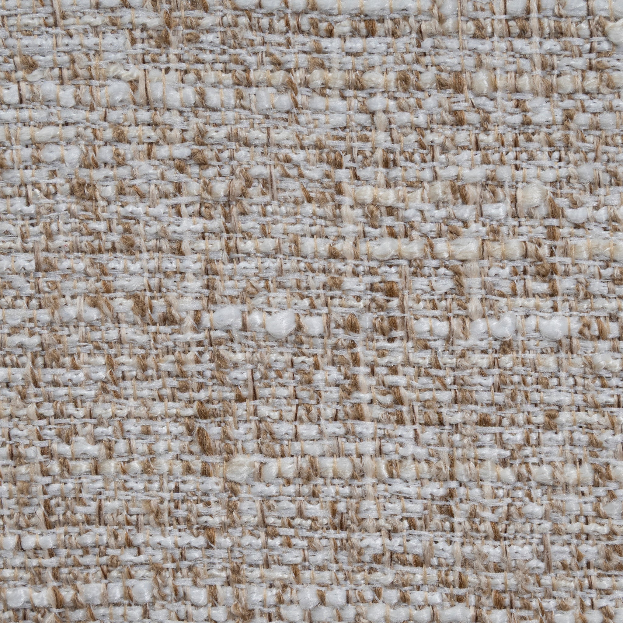 Rowe Left Chaise Sofa - Pale Beige Chaise Lounge KJ Sofa-Core