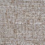 Carina Left Chaise Sofa - Pale Beige Chaise Lounge KJ Sofa-Core