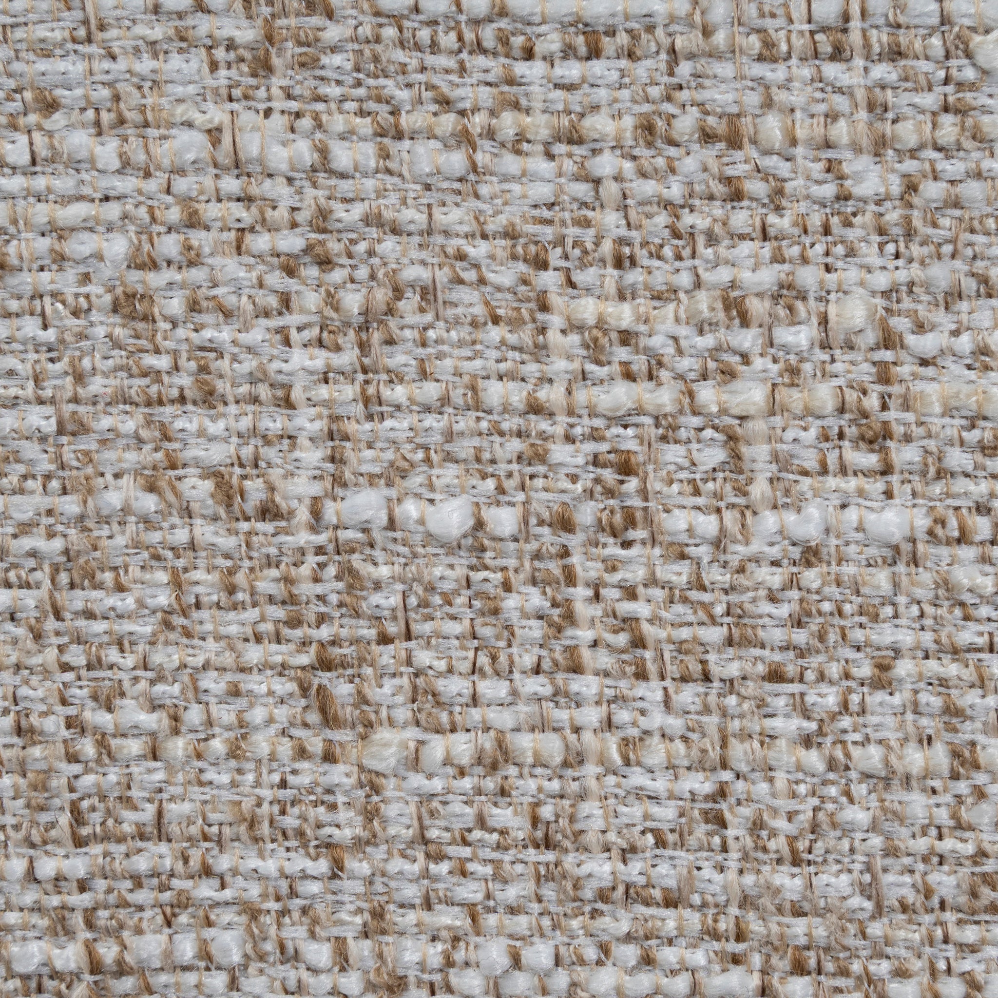 Carina Left Chaise Sofa - Pale Beige Chaise Lounge KJ Sofa-Core