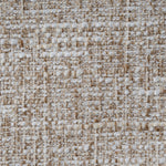 Rowe Right Chaise Sofa - Pale Beige Chaise Lounge KJ Sofa-Core