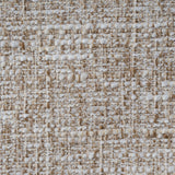 Rowe Right Chaise Sofa - Pale Beige Chaise Lounge KJ Sofa-Core